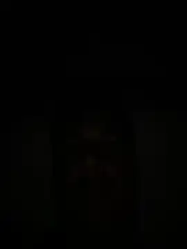 lupefuentes online show from June 2026 11:49:02 PM