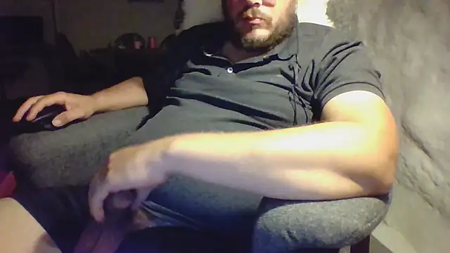 snebold online show from July 2026 10:03:01 PM