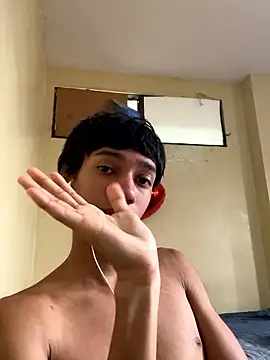 javi fer online show from January 2026 02:11:01 PM