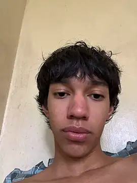 javi fer online show from February 2026 04:54:02 PM