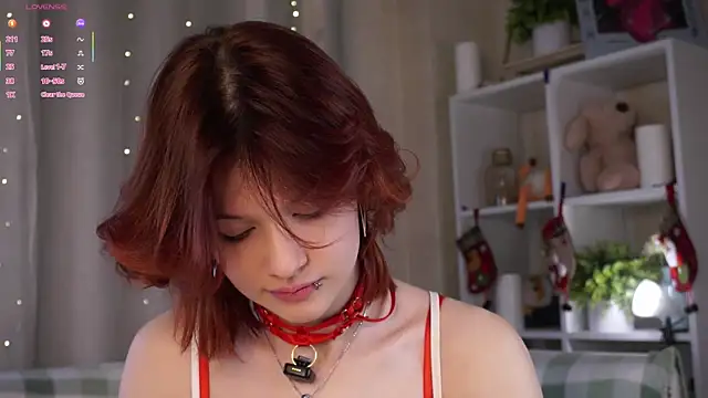 Snapshot of BlytheBenny chatting on January 2026 02:37:01 AM BlytheBenny online show from January 2026 02:37:01 AM