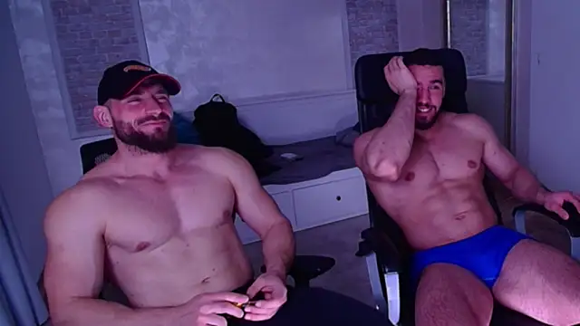 Snapshot of IvanHydee chatting on March 2026 05:57:01 AM IvanHydee online show from March 2026 05:57:01 AM