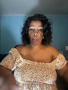 Jess555 online show from April 2026 12:08:02 PM