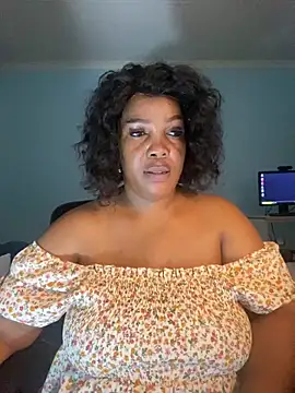 Jess555 online show from May 2026 01:28:01 PM