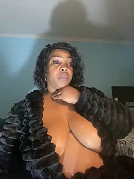 Jess555 online show from June 2026 08:40:01 PM