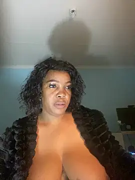 Jess555 online show from June 2026 03:05:02 PM