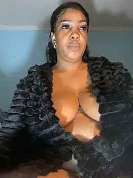 Jess555 online show from July 2026 04:07:02 PM