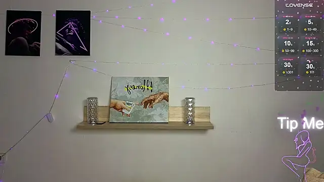 Made for Love online show from September 2025 02:16:02 PM