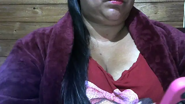 MARRENTINHA34 online show from September 2025 05:23:01 PM