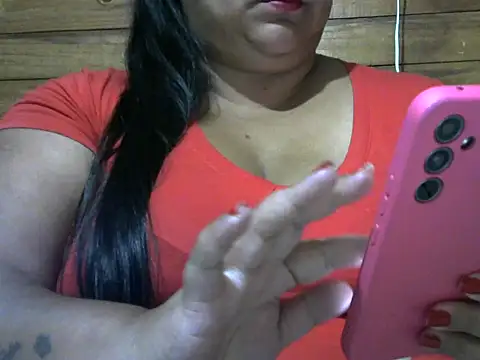 MARRENTINHA34 online show from September 2025 06:42:01 PM