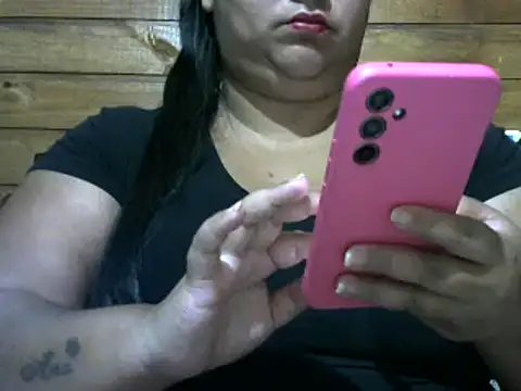 MARRENTINHA34 online show from October 2025 12:58:01 PM