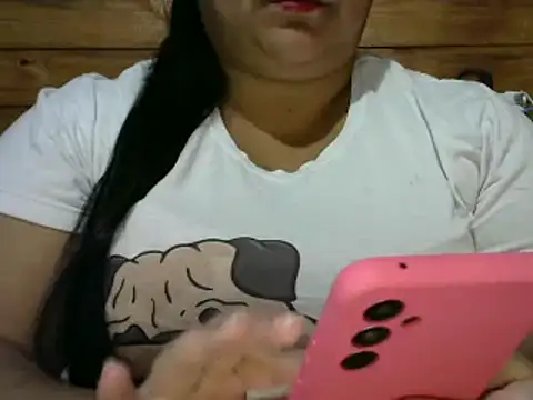 MARRENTINHA34 online show from October 2025 04:06:02 PM