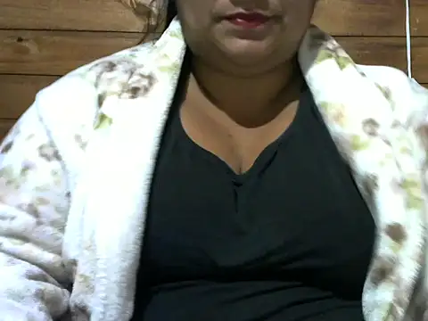 MARRENTINHA34 online show from October 2025 03:24:01 PM