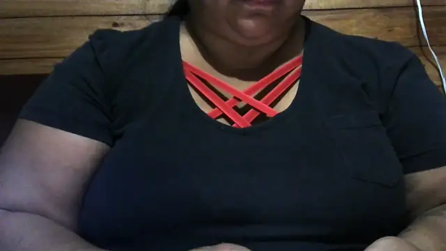 MARRENTINHA34 online show from March 2026 02:22:02 PM