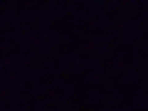 Yoyiluni online show from May 2026 06:35:02 PM