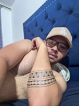 199190 online show from February 2026 02:04:02 PM