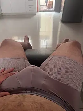 199190 online show from February 2026 01:07:02 PM