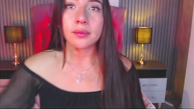 Snapshot of Bonnali_lune chatting on November 2025 10:31:01 PM Bonnali lune online show from November 2025 10:31:01 PM