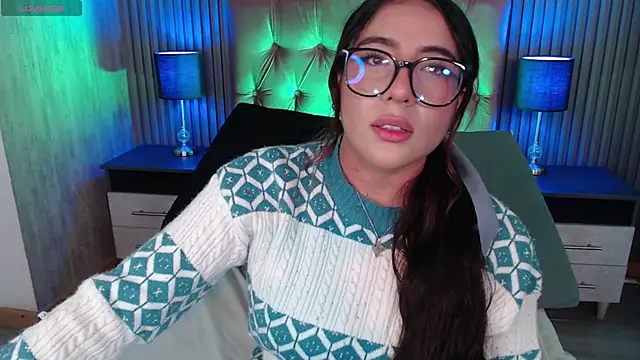 Snapshot of Bonnali_lune chatting on December 2025 10:29:02 PM Bonnali lune online show from December 2025 10:29:02 PM