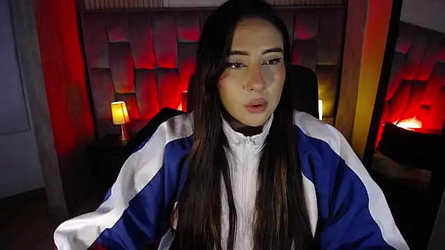 Snapshot of Bonnali_lune chatting on January 2026 02:03:01 AM Bonnali lune online show from January 2026 02:03:01 AM