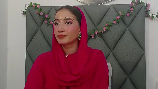 jalimamona online show from October 2025 12:00:02 PM