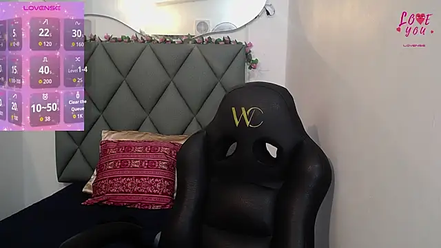 jalimamona online show from October 2025 07:14:02 PM