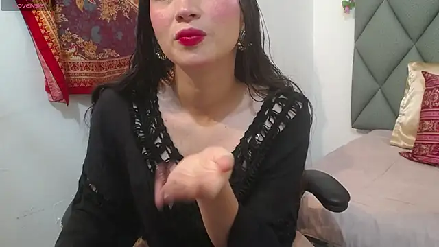 jalimamona online show from November 2025 12:50:02 PM