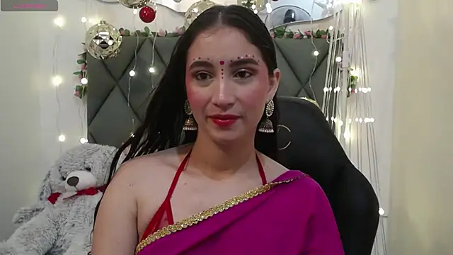 jalimamona online show from November 2025 01:07:02 PM