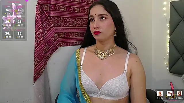 jalimamona online show from May 2026 12:01:02 PM