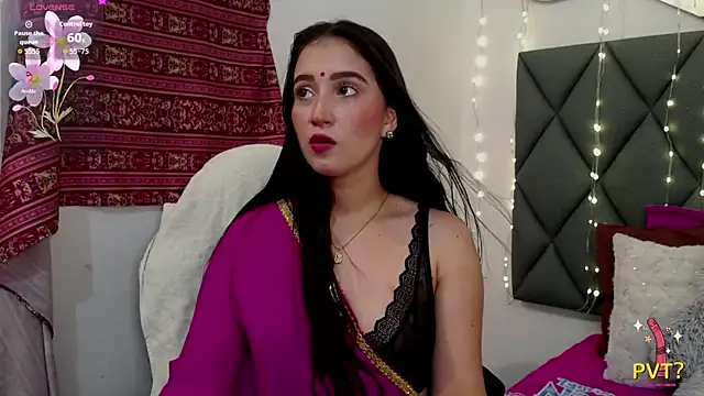 jalimamona online show from May 2026 12:11:01 PM