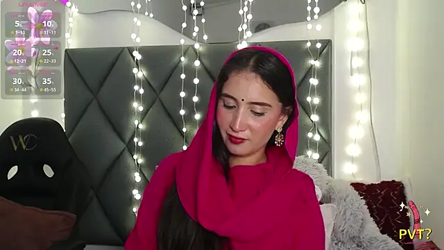jalimamona online show from May 2026 03:24:02 AM