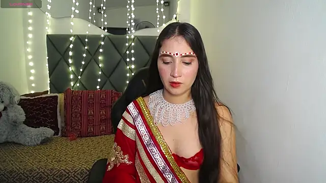 jalimamona online show from May 2026 12:56:01 PM
