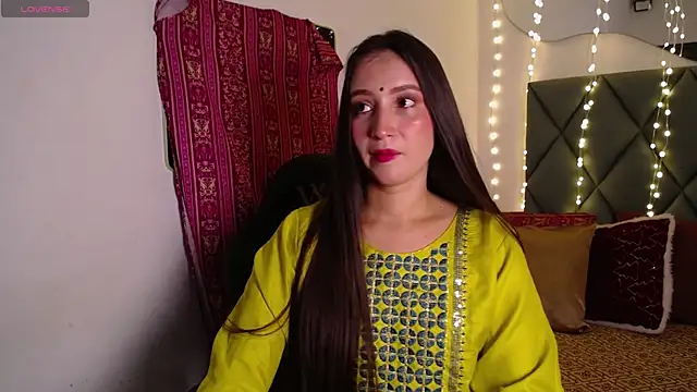 jalimamona online show from May 2026 11:50:02 AM