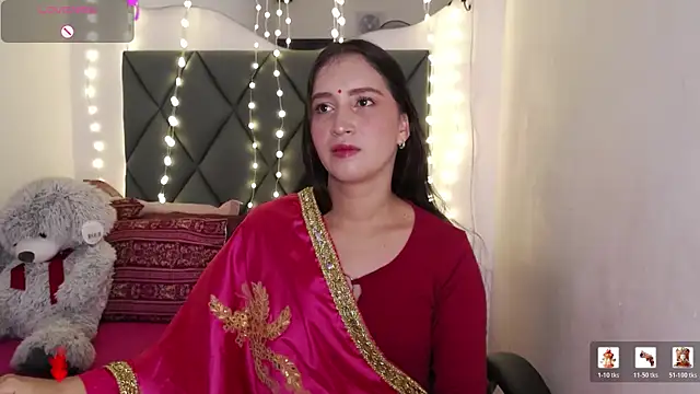 jalimamona online show from May 2026 12:24:01 PM