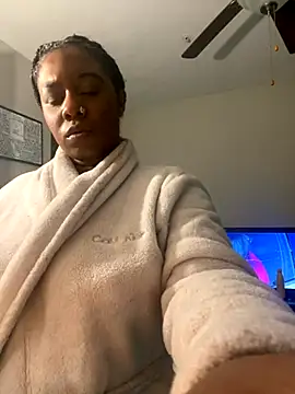 Snapshot of MsSuperWettt chatting on September 2025 06:35:01 AM MsSuperWettt online show from September 2025 06:35:01 AM