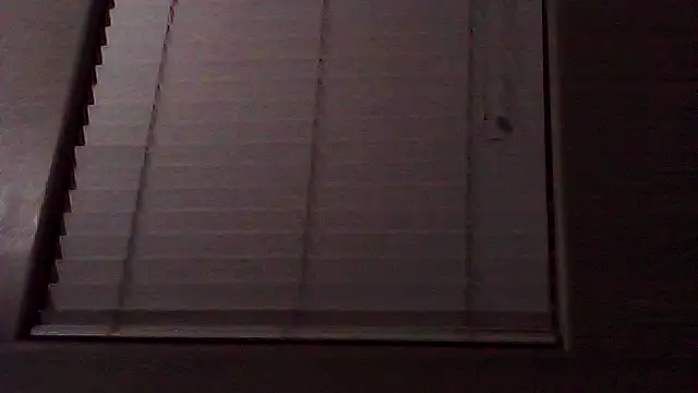 Snapshot of MsSuperWettt chatting on December 2025 07:58:02 AM MsSuperWettt online show from December 2025 07:58:02 AM