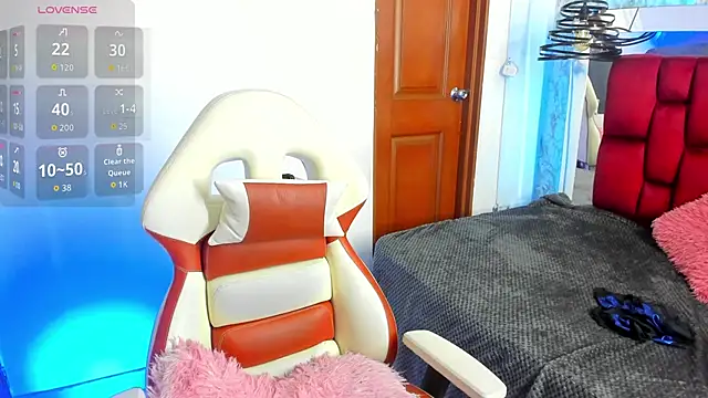 Snapshot of Sheilly_brown chatting on October 2025 07:36:02 PM Sheilly brown online show from October 2025 07:36:02 PM