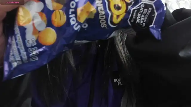 Snapshot of Sheilly_brown chatting on October 2025 08:09:02 PM Sheilly brown online show from October 2025 08:09:02 PM