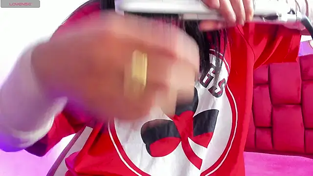 Snapshot of Sheilly_brown chatting on November 2025 07:27:02 PM Sheilly brown online show from November 2025 07:27:02 PM