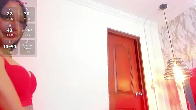 Snapshot of Sheilly_brown chatting on November 2025 09:14:01 PM Sheilly brown online show from November 2025 09:14:01 PM