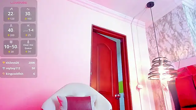 Snapshot of Sheilly_brown chatting on December 2025 09:58:01 AM Sheilly brown online show from December 2025 09:58:01 AM