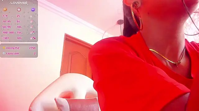 Snapshot of Sheilly_brown chatting on January 2026 07:12:01 AM Sheilly brown online show from January 2026 07:12:01 AM