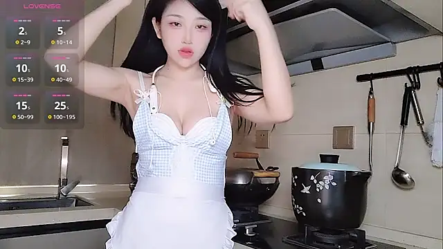 Coco--01 online show from September 2025 01:06:02 AM