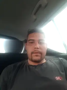 Snapshot of feehzungi0000 chatting on February 2026 08:57:02 PM feehzungi0000 online show from February 2026 08:57:02 PM