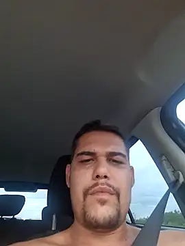 Snapshot of feehzungi0000 chatting on February 2026 04:04:01 PM feehzungi0000 online show from February 2026 04:04:01 PM