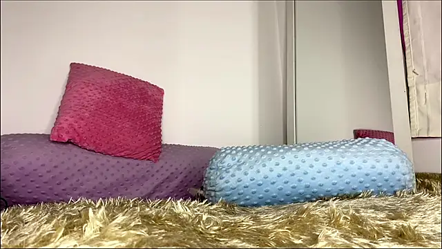 Gabrielatafur online show from October 2025 03:09:02 AM