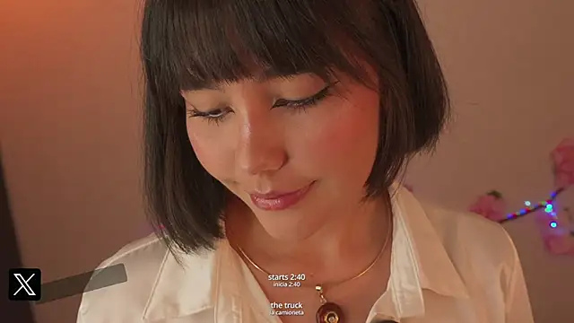 Tamyeliot online show from March 2026 03:49:02 PM