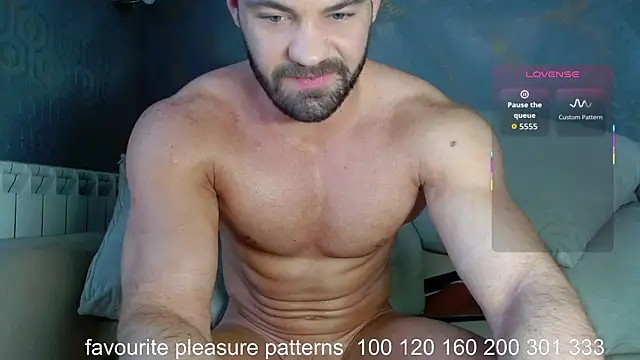 viktor moonX online show from April 2026 01:46:01 PM