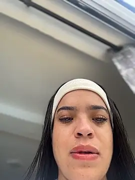 JuanitaMore01 online show from May 2026 08:36:02 PM