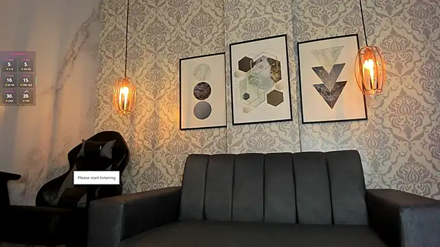 Saraakushh online show from November 2025 12:27:01 PM